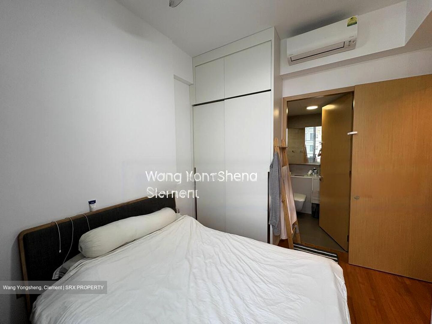Mont Botanik Residence  (D23), Condominium #475793341